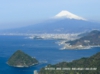 発端丈山富士.jpg
