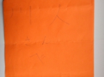 DSC06628.JPG