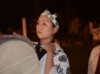 DSC_2396_NEW.jpg