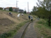 DSCN0037.JPG