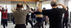 練習会.jpg