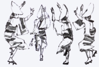 女踊り.jpg