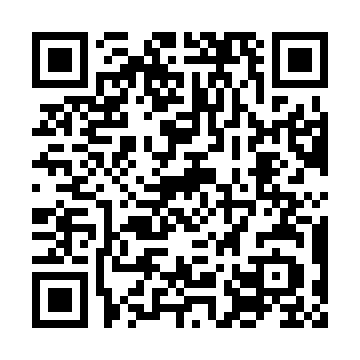 LINEQR