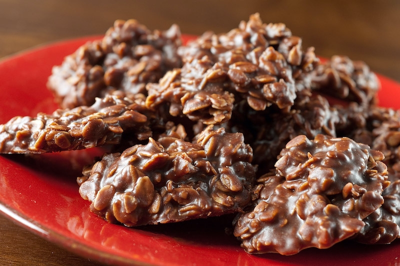 no-bake-cookies.jpg